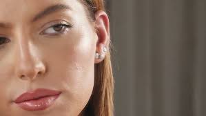 Presenting April Important Jewels