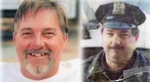 John Abrahamson Obituary