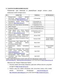 Tentu saja anda tidak bisa tinggal diam dengan hal tersebut. Lowongan Cpns Kementerian Perdagangan Tahun Anggaran 2019 222 Formasi