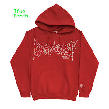 Apparel