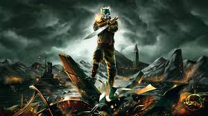 Ultra hd 4k wallpapers for desktop, laptop, apple, android mobile phones, tablets in high quality hd, 4k uhd, 5k, 8k uhd resolutions for free download. Zuko Dishonored Thelastairbender