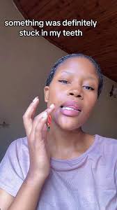 Funny Lip Sync Sounds with Tin Foil Ball