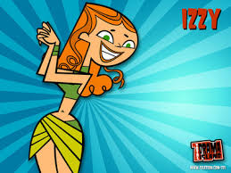who do you think is the hottest girl/boy on TDI? - Total Drama Island  Answers - Fanpop