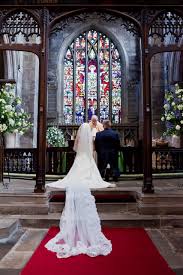 Interviewing them before you sign the contract. Style Skills True Love Optics Brides Up North