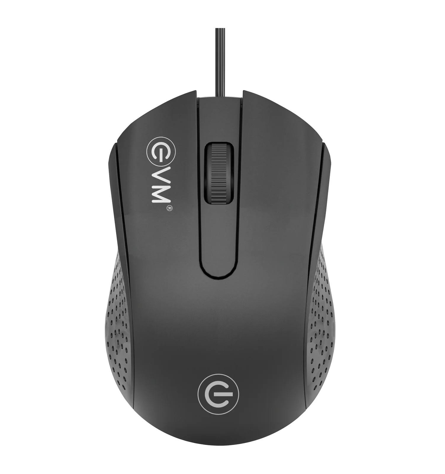 Wired Mouse M081 product image