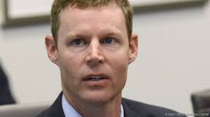 Job growth & more: Here's what stood out in Orlando economic development  for 2019