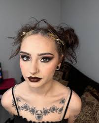 Kayla (@kheaps_mua) • Instagram photos and videos