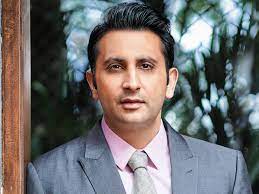 Serum institute of india ceo adar poonawalla receives a shot of covishield vaccine. Covid 19 Hope To Announce Our Own Vaccines By The End Of 2021 Says Serum Institute Of India Ceo Adar Poonawalla