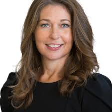 Agile for Managers and Organizations (AGIZ)