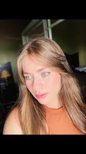 #honduras🇭🇳504 #catracha