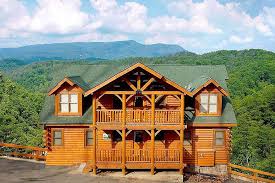 When you stay in our gatlinburg cabins at mountain shadows resort and rentals, you'll have access to all our amazing resort amenities! Top 6 Reasons Gatlinburg Tn Cabins Are The Best Lodging In The Smokies Inside Gatlinburg Tn Gatlinburg Coupons Gatlinburg Lodging Vacation Guides