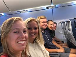 Jeff Johnson (@MNJeffJohnson)