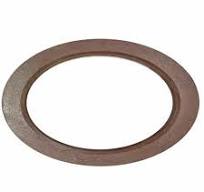 Cone Crusher Dust Seal Ring