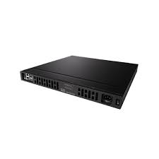 Cisco Isdn Gateway Zenitel