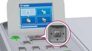 Hp photosmart c4180 driver windows 10: Hp Photosmart C4100 Series All In One Loading And Printing On 4 X 6 Inch 10 X 15 Cm Paper From The Photo Paper Cassette Hp Customer Support