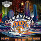 KNICKS WATCH PARTY
