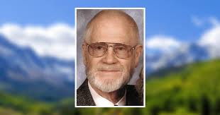 William Hirst Curry, Iii Obituary October 16, 2023