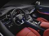 AUDI-SQ8