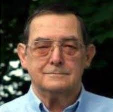 Zygmunt-Murtie Funeral