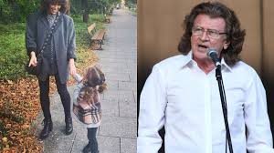 Natalia kukulska is a polish singer (born march 3, 1976, in warsaw, poland). Natalia Kukulska Remembers The Last Moments With Zbigniew Wodecki The Musician Met Little Laura And Asked Her To Hear Maja