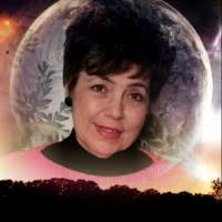 40+ "Alta Smith" profiles