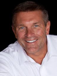 Craig Tupy Obituary September 15, 2016