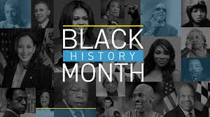 Black History Month Celebrations Across North Texas – NBC 5 Dallas-Fort  Worth