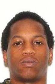 El Dorado's 'Most Wanted': Diamonte Williams-Webb wanted for Terroristic  Act