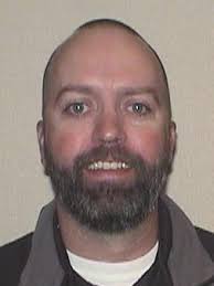 Dragonflies: A lesson in missile defense