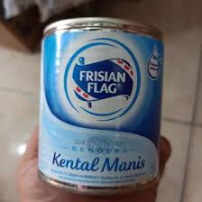 Susu bendera kaleng 385gr frisian flag putih kental manis. Jual Produk Susu Bendera Kaleng Putih Termurah Dan Terlengkap Juni 2021 Bukalapak