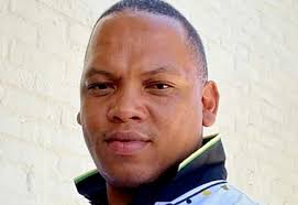 Western Cape shadow MEC Danville Smith likely to be added to the list of  ANC members required to step aside