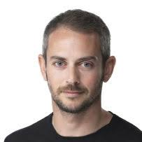 Annual Report 2022-2023