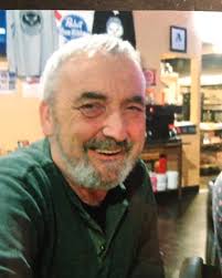 Tribute for Rodger A. Worth