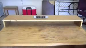 We did not find results for: Home Recording Studio Desk Youtube