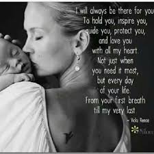 Elizabeth Pointer (elizabethp1507)