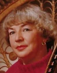 Maryanna Julia Lisiecki Obituary