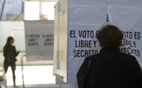 Las autoridades electorales confirmaron que habrá programa de resultados preliminares (prep) del 6 al 7 de junio 2021, así como cómputo estatal para la gubernatura del 13 de junio 2021; Como Saber Si Seras Funcionario De Casilla En Proximas Elecciones El Sol De Mexico Noticias Deportes Gossip Columnas