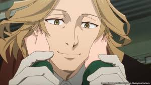 WHICH COSPLAY WOULD YOU LIKE TO SEE ME DOING NEXT? 🔥 Spam me as much as  you can