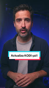 Ajustes Torrest Kodi