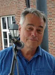 So happy to tell you that our own Paul Mendenhall will be inducted into the  Indiana Broadcasters Hall Of Fame this fall. We can't think of anyone more  deserving and appreciate Paul's