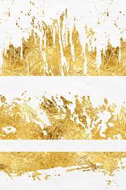 Gold Foil Flake Clipart Gold Borders Overlays Gold Foil Frames Gold Grunge Png Clipart Gold Leaf Art Gold Design Elemets Gold Clipart Gold Leaf Art Gold Clipart Gold Foil