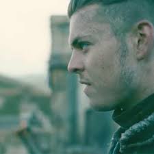 Stream Eminem & 2Pac