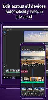 Soon your download will be started. Download Adobe Premiere Clip Mod Apk Premium Apk Fully Unlocked