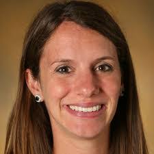 Hollie Whitmore's Instagram, Twitter & Facebook