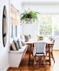 13 Kitchen table ideas to save today