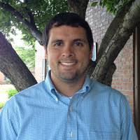 John Eric Wilson, CPA, EA