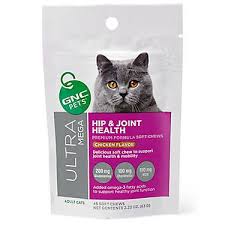 Cbd oil for cats is one of the most popular hemp products available today. Null Joint Health Chicken Flavors Pet Supplements