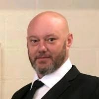 Michael Cumber's Instagram, Twitter & Facebook