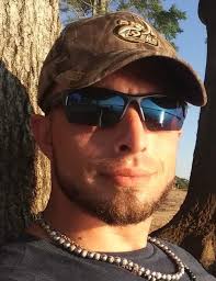 Obituary information for Kevin R. Hoose, Jr.