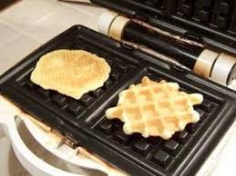 Epingle Sur Biscuits Sable